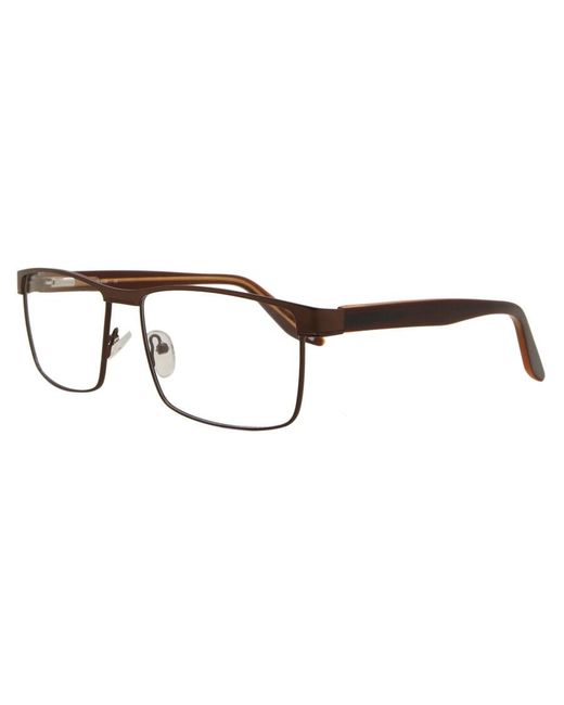 SmartBuy Collection Black Mahina 882C for men