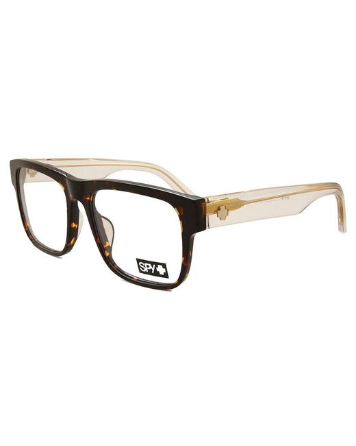 Spy Black Discord Optical 5700000000071