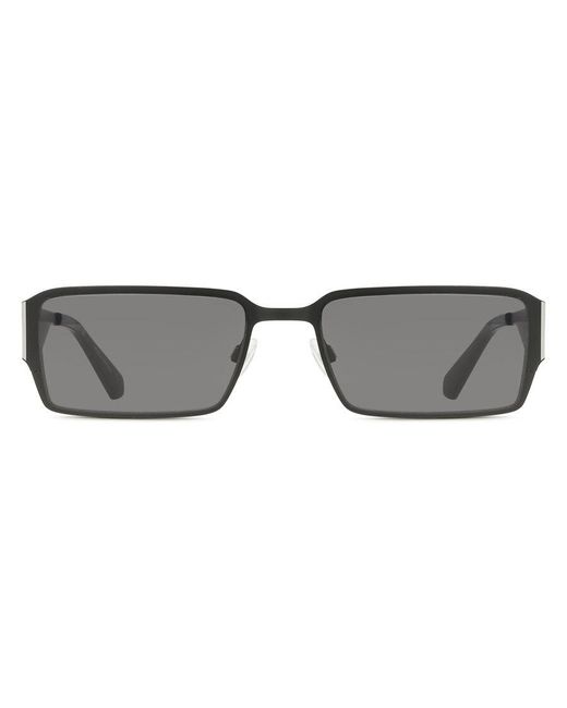Calvin Klein Black Ckj24206S 001