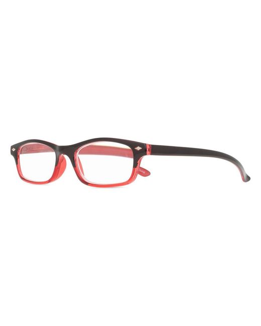 Montana Readers Black R20 R20A
