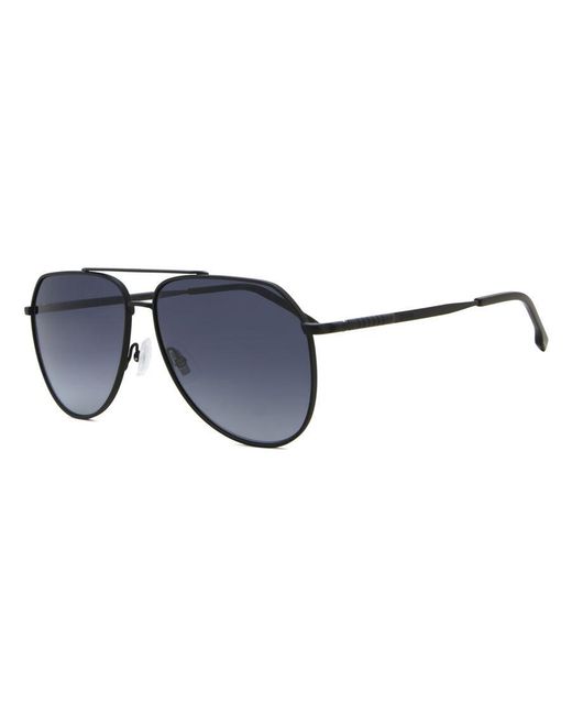 Boss Black 1447/S 003/1I for men