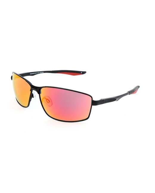 reebok sunglasses for men