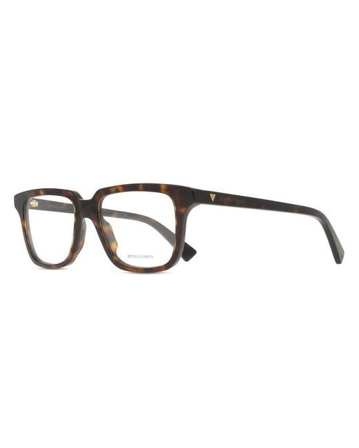 Bottega Veneta Black Bv1365O 006
