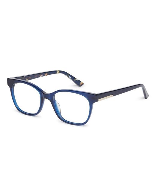 Ted Baker Black Tb9195 Bee 608