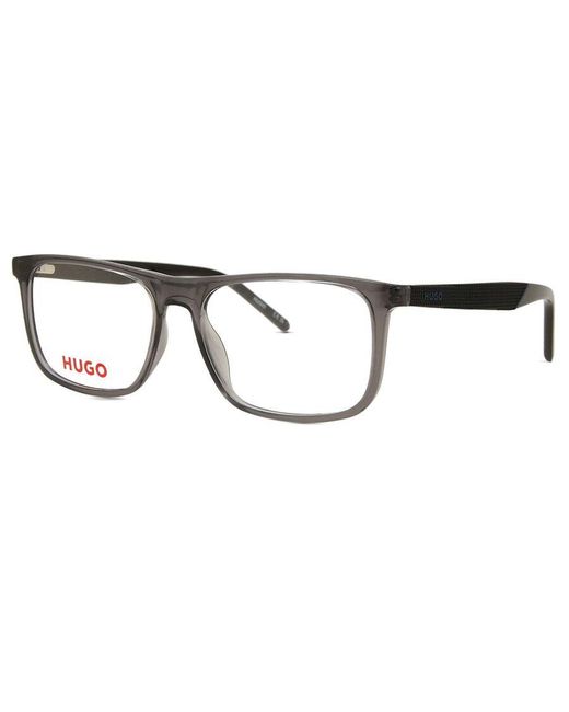 HUGO Black Hg 1307 Kb7 for men