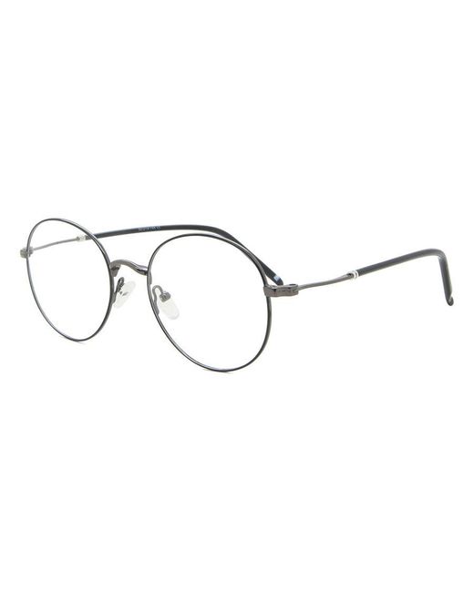 SmartBuy Collection Black Krikz 927B for men