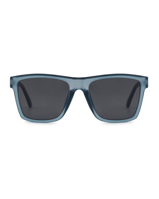 HANUKEii Black Breezy Hk-A01-24M02C03 Standard
