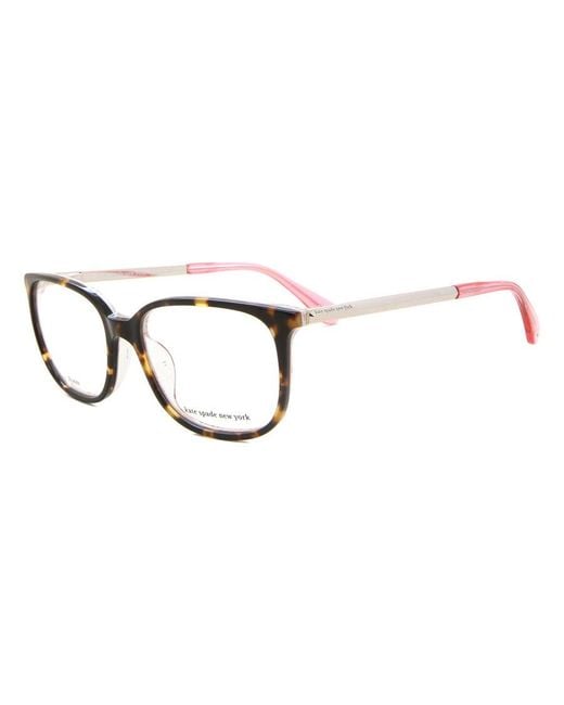 Kate Spade Black Natalia H7P
