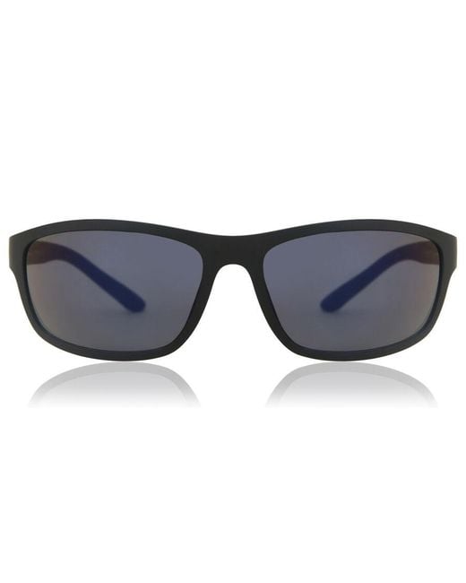 Bloc Black Hornet Two X150