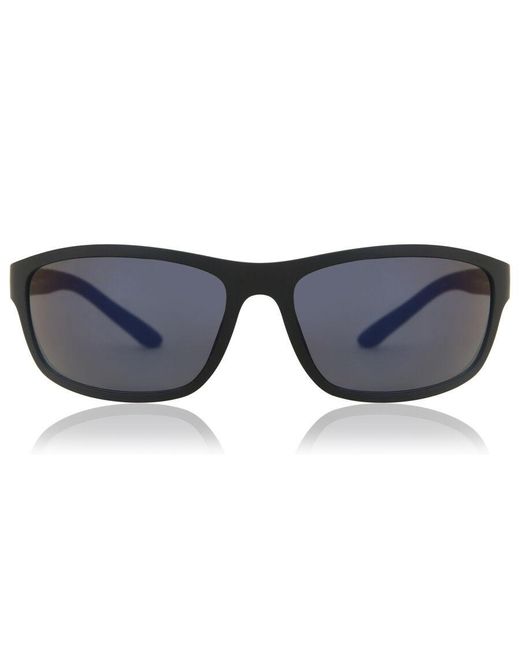 Bloc Black Hornet Two X150