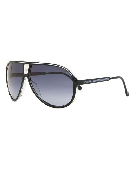 Carrera Gray 1050/S 80S/9O for men
