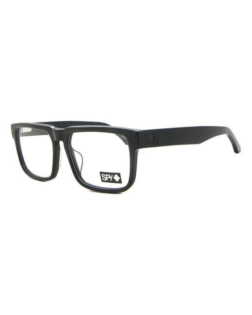 Spy Black Helm Optical 5700000000081