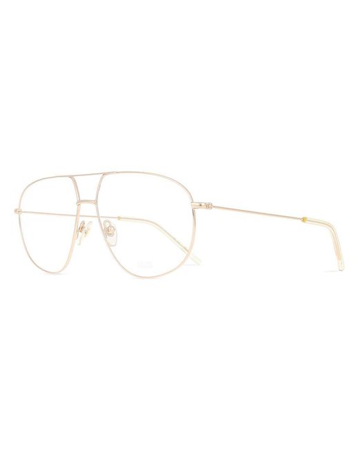 Kaleos Eyehunters Black Callas C1
