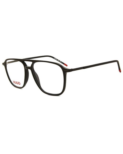 HUGO Black Hg 1232 807 for men