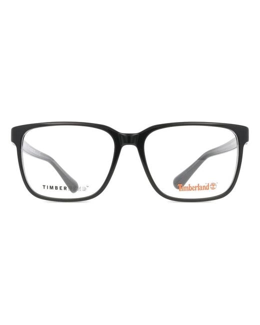 Timberland Black Tb50034 001 for men