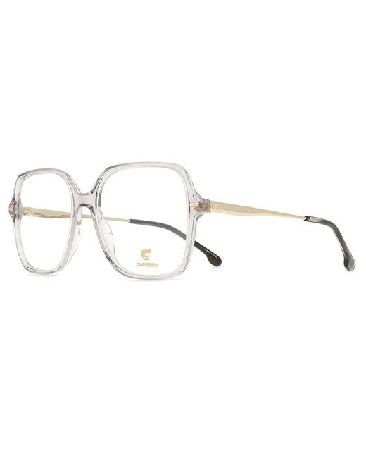 Carrera Black 3038 Kb7