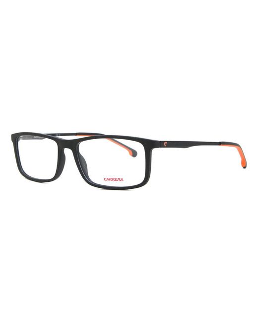 Carrera Black 8883 003 for men