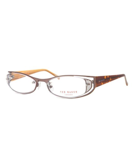Ted Baker Black Tb2160 143