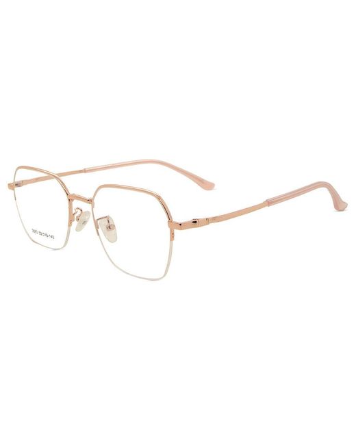 SmartBuy Collection Black Natrium 2063 C4