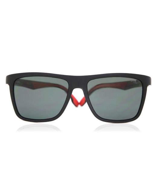 Carrera Black 5047/S 807/Qt