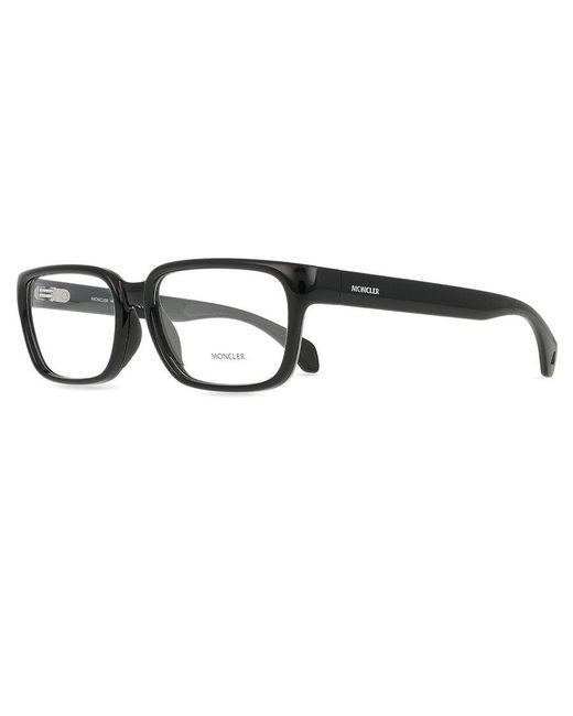 Moncler Black Me3001 5001