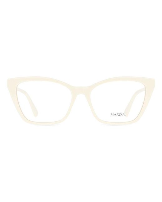 MAX&Co. Black Mo5001 021