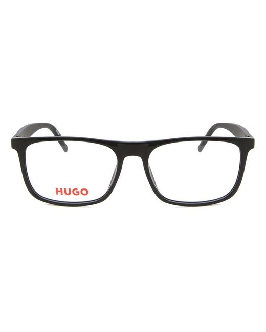 HUGO Black Hg 1307 807 for men