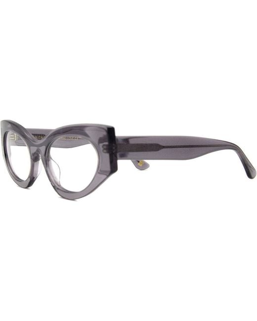 SmartBuy Collection Black Tre 03-C03 Standard