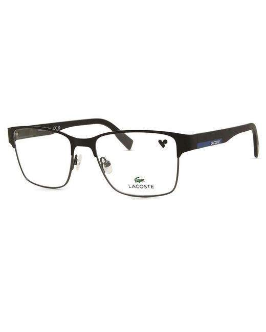 Lacoste Black L2286 002 for men