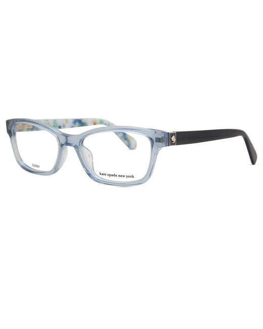 Kate Spade Black Renne Pjp