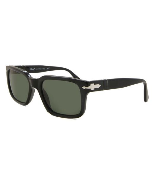 Persol Green Po3272S 95/31