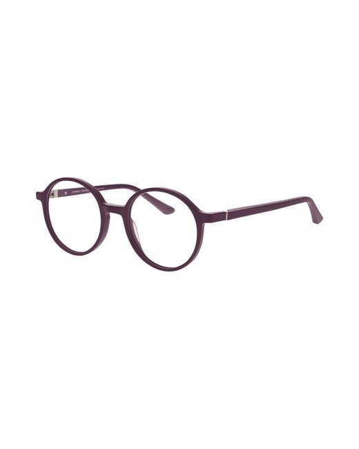 Prodesign Black Triangle 3 4931