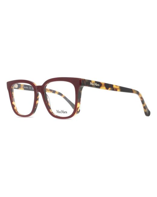 Max Mara Black Mm5095 071