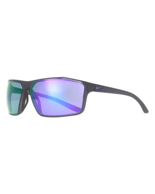 Nike Black Windstorm M Cw4672 015 for men