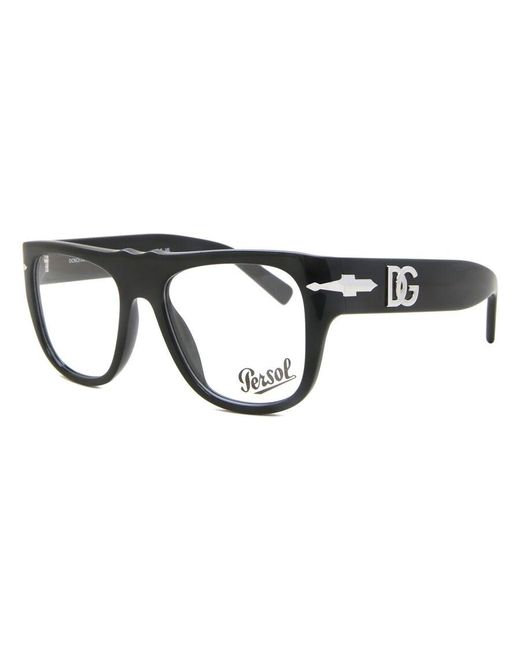 Persol Black Po3295V 95