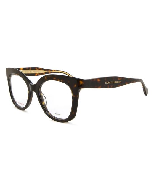 Carolina Herrera Black Ch 0018 086