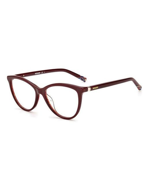 Missoni Black Mis 0022 Lhf