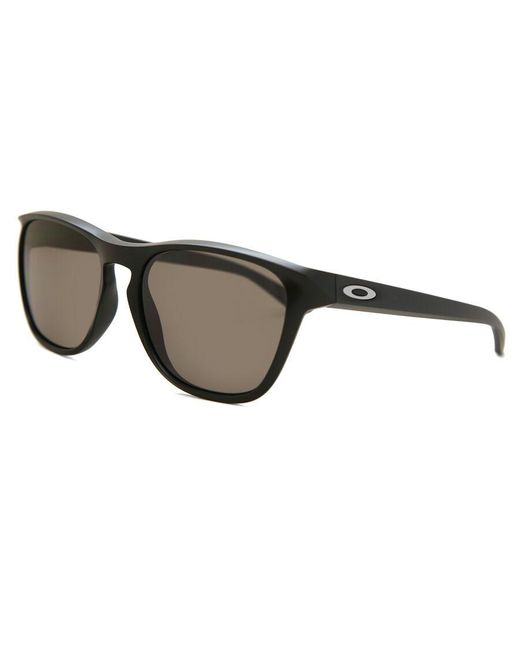 Oakley Black Oo9479 Manorburn 947901 for men
