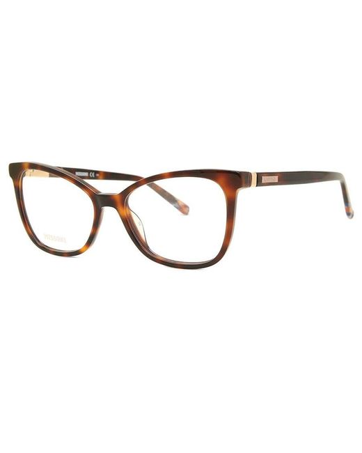 Missoni Black Mis 0060 05L