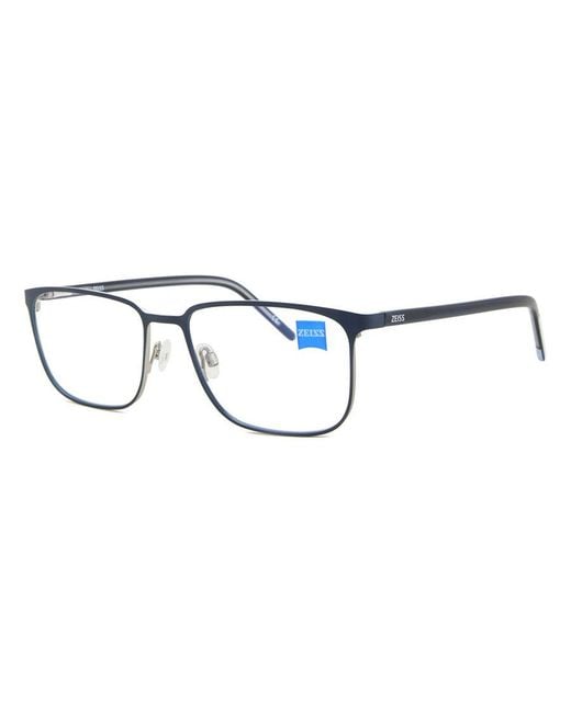 Zeiss Black Zs22400 410