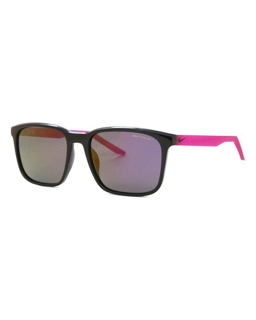 Nike Black Rave P Fd1849 Polarized 010