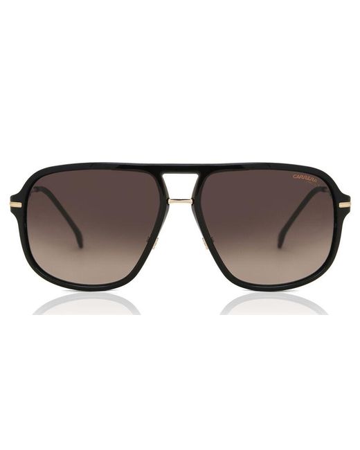 Carrera Black 296/S 2M2/Ha for men