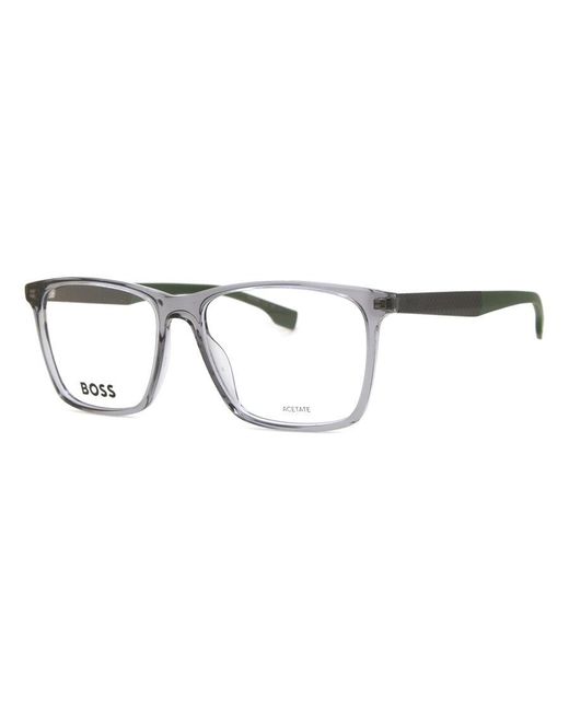 Boss Black 1582 3U5 for men