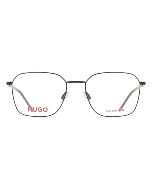HUGO Black Hg 1273 003 for men
