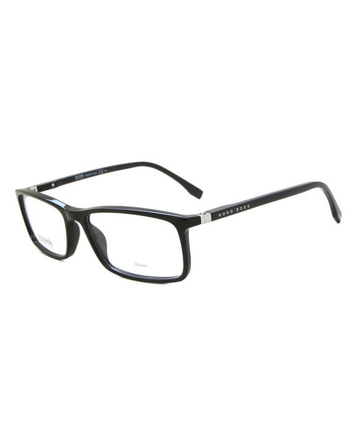 Boss Black 0680/It 807 for men
