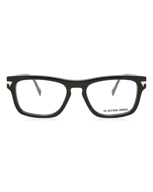 G-Star Black G-Star Raw Gs2625 001 for men