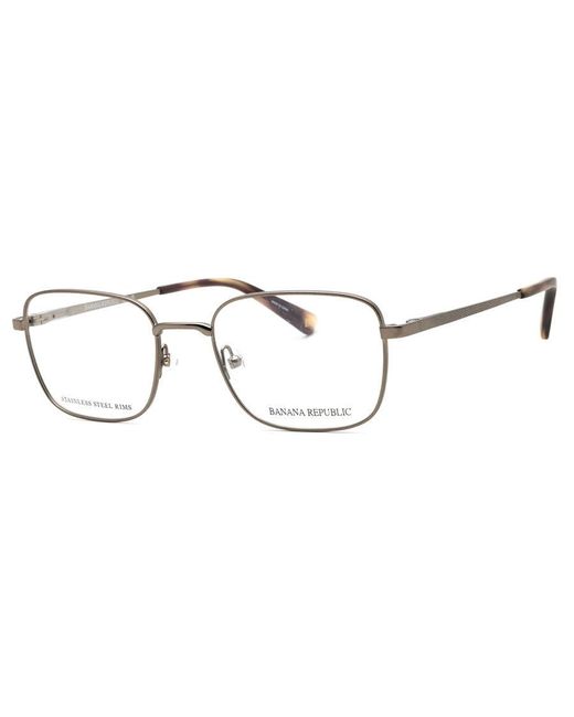Banana Republic Black Br 118 0Tui for men