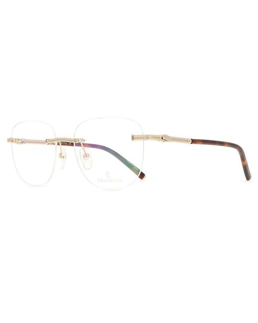 Charriol Black Pc71044 C01 for men