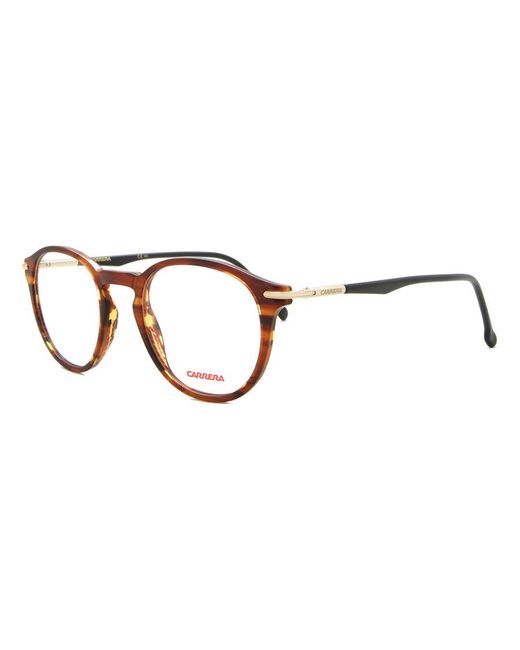 Carrera Black 284 Ex4