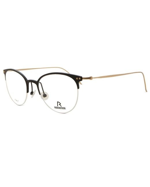 Rodenstock Black R7085 C